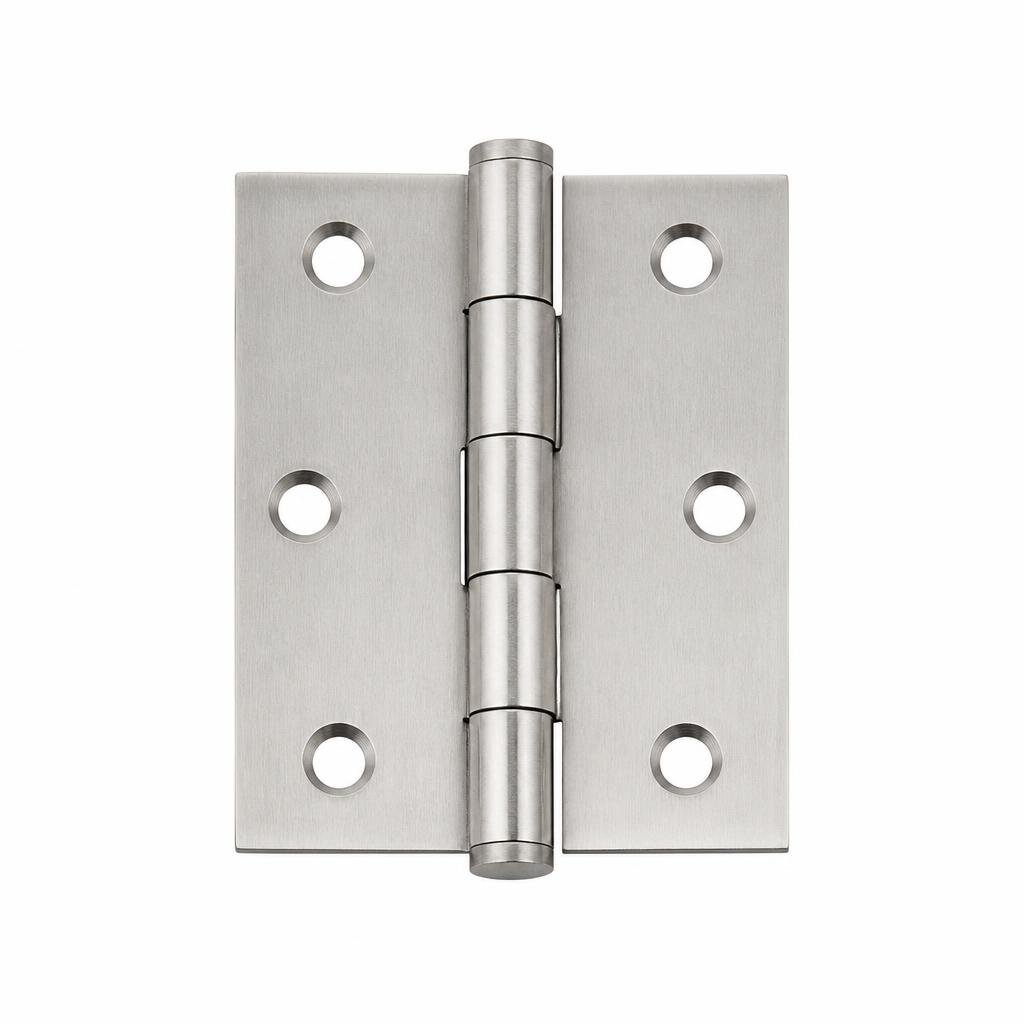 BIG HOUSE BCK-BH1240 S/STEEL HINGES