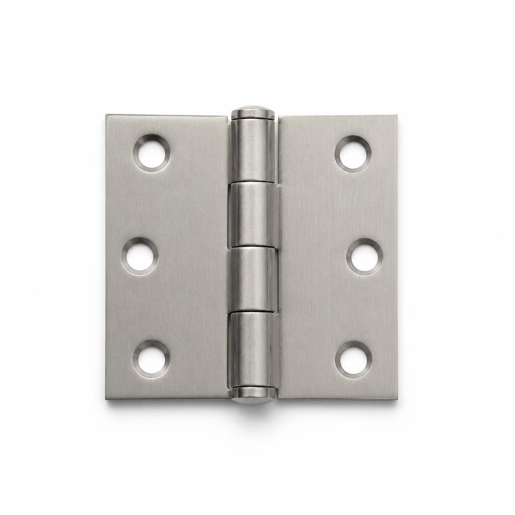 2.0" LIGHT HINGES (1 PC)