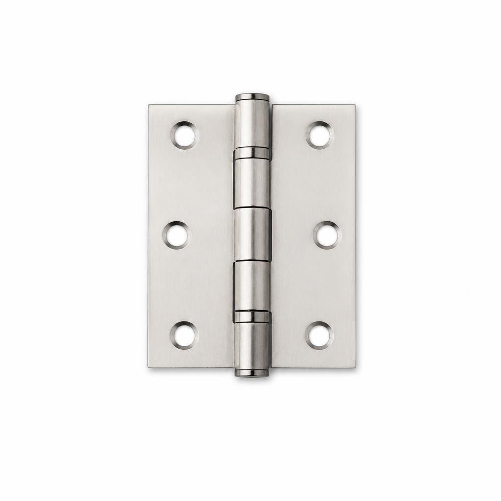 3.0" LIGHT HINGES (1 PC)