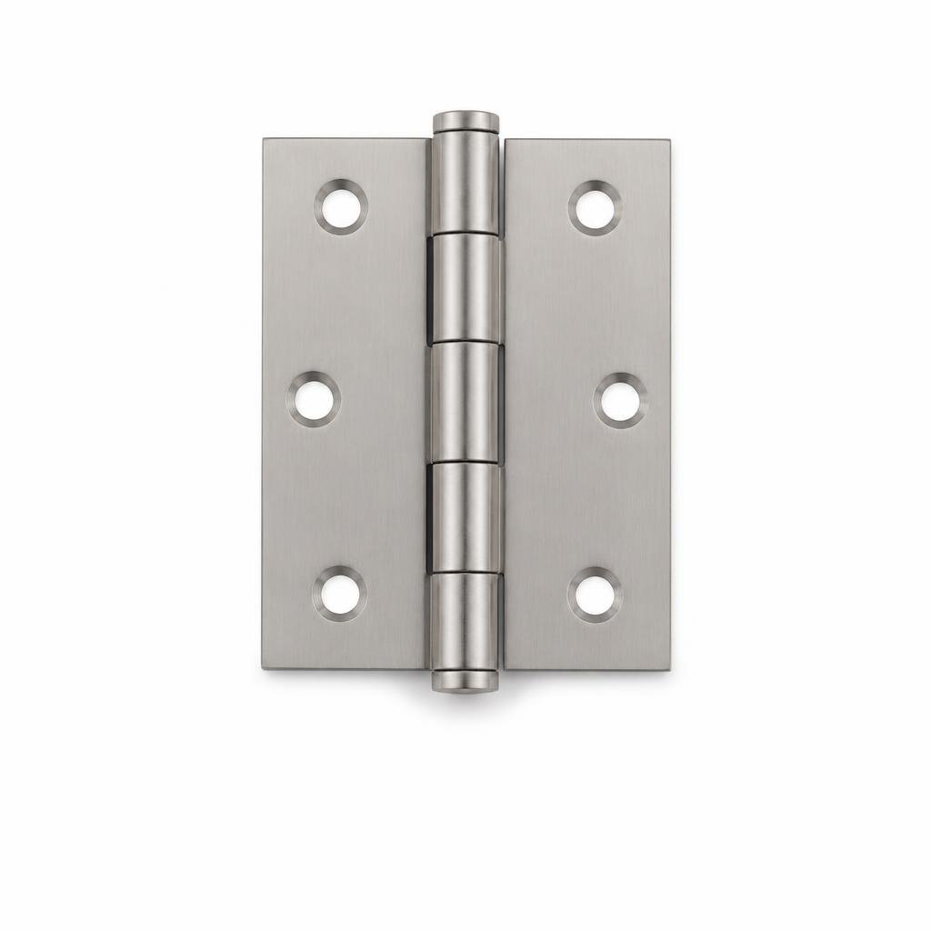 3.0" HEAVY DUTY HINGES (1 PC)