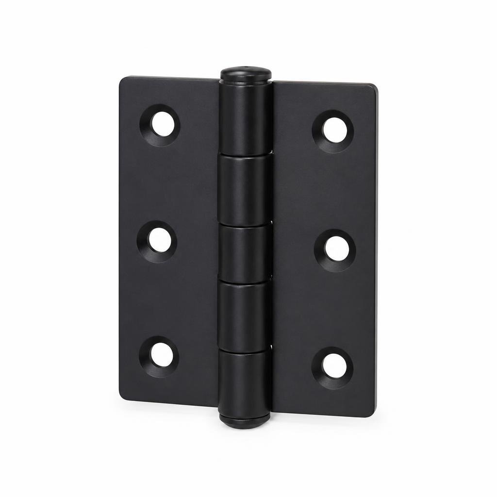 SUNSEA 4.0" NYLON HINGES