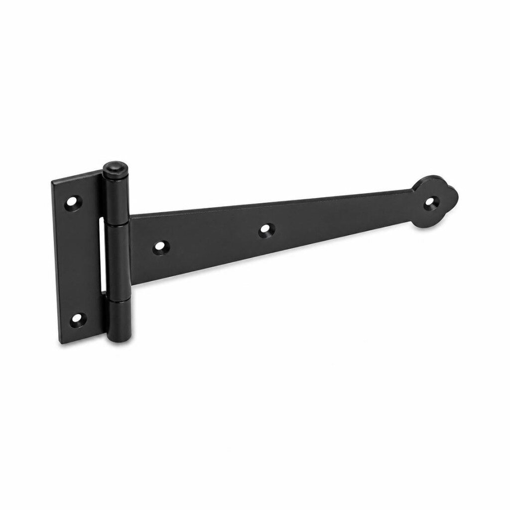 LORRY HINGES
