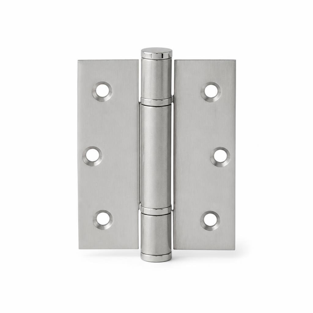 TZ METAL FURNITURE HINGE