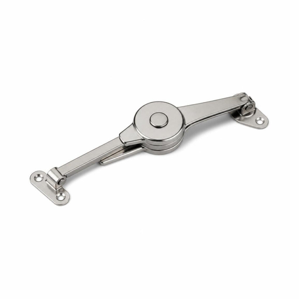 12KG 10" SUPPORT STAY