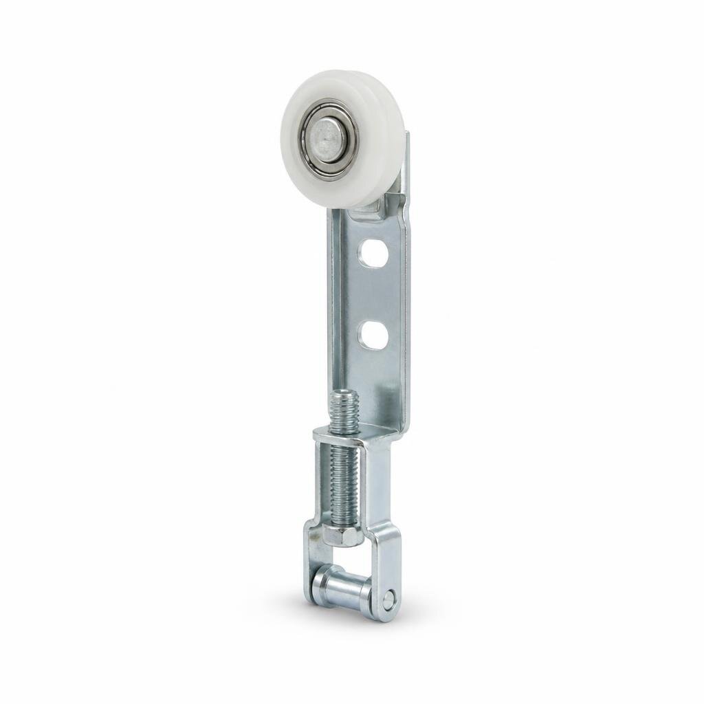 002J ADJUSTABLE ROLLER