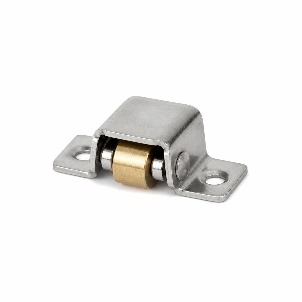 G002 MINI SLIDING WHEEL