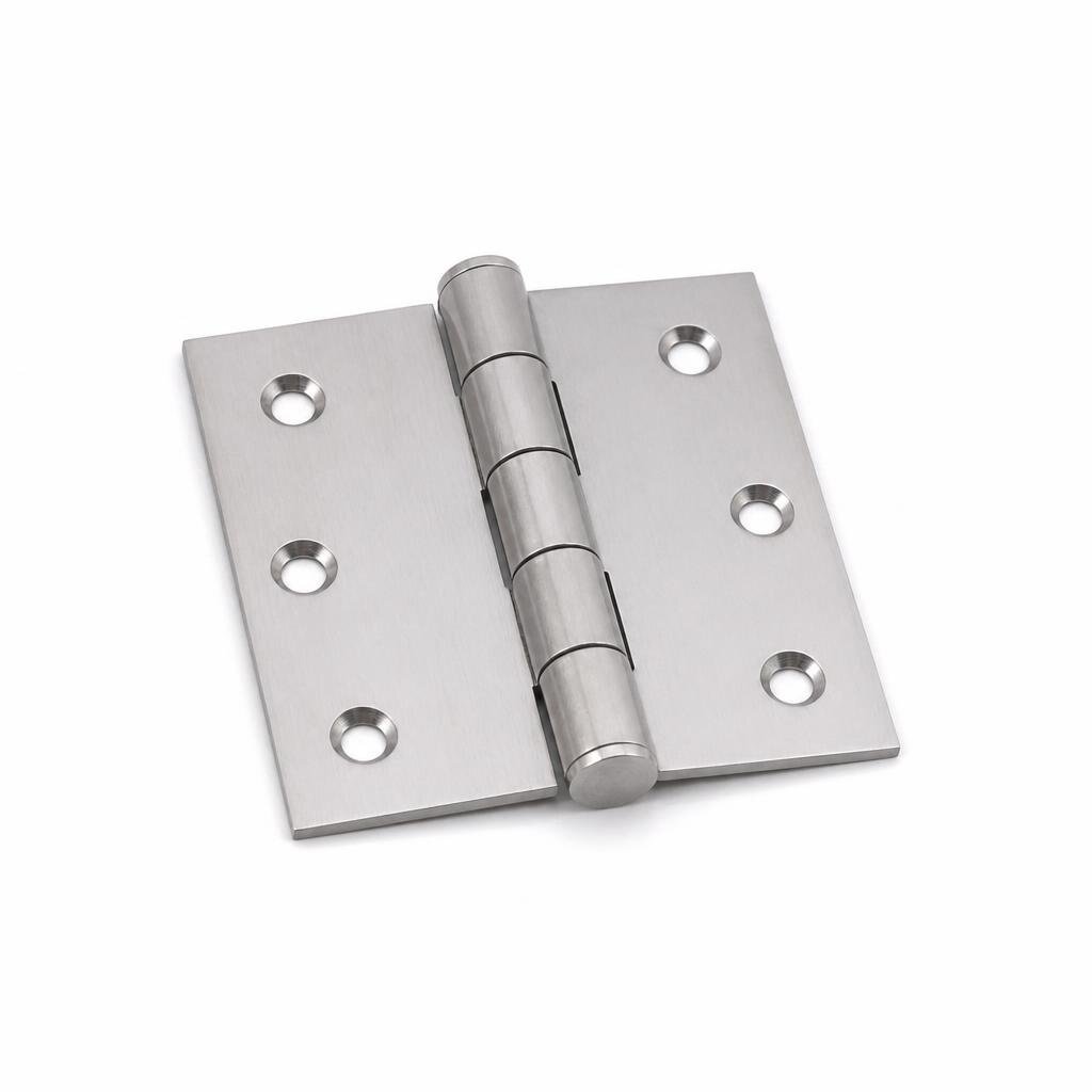 E-MAX CQ288 1.0" HINGES