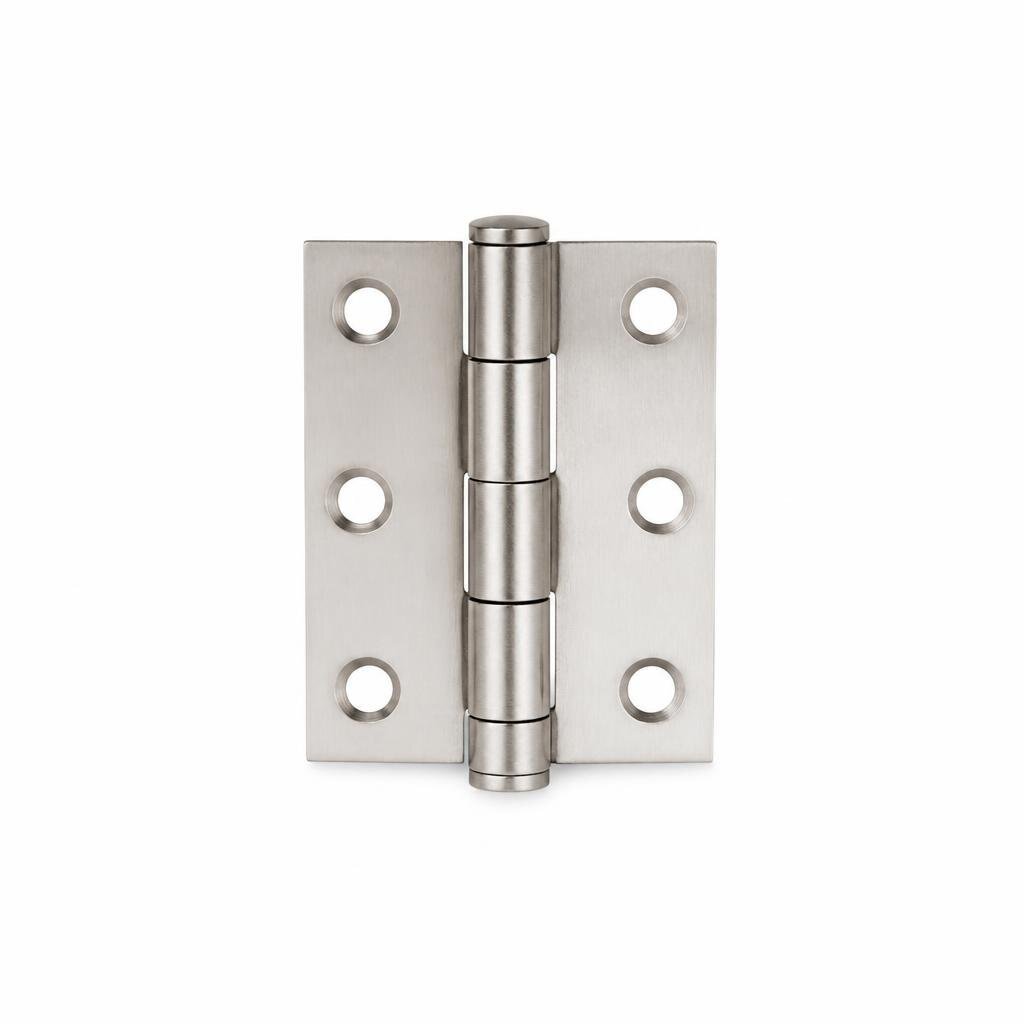 E-MAX CQ288 1.5" HINGES
