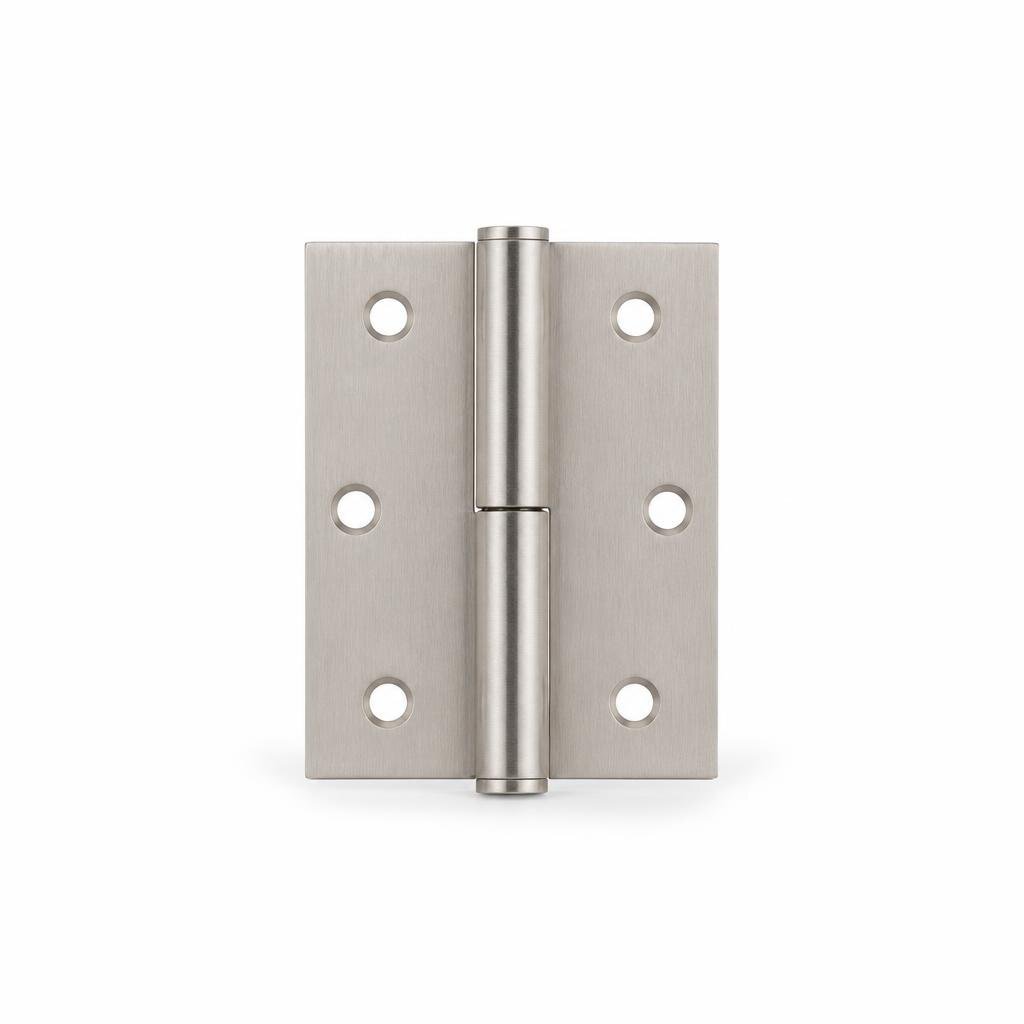 E-MAX CQ288 2.0" HINGES