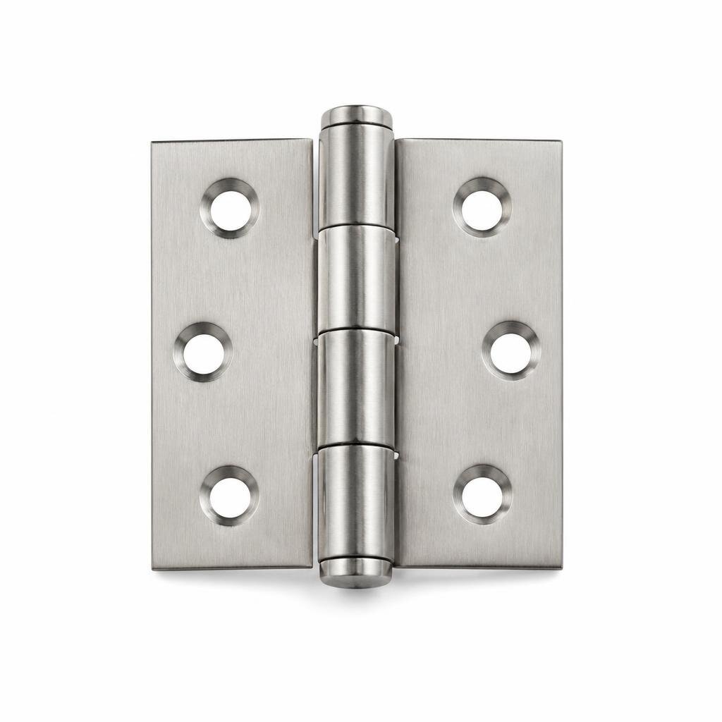 E-MAX CQ288 3.0" HINGES