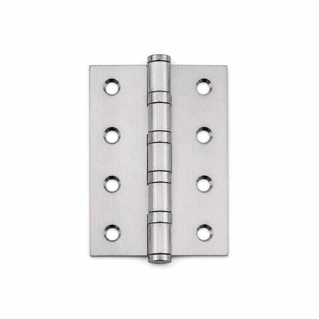 E-MAX CQ288 4.0" HINGES
