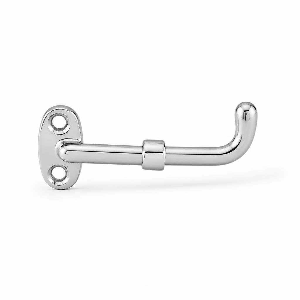 SMALL DOOR HOOK
