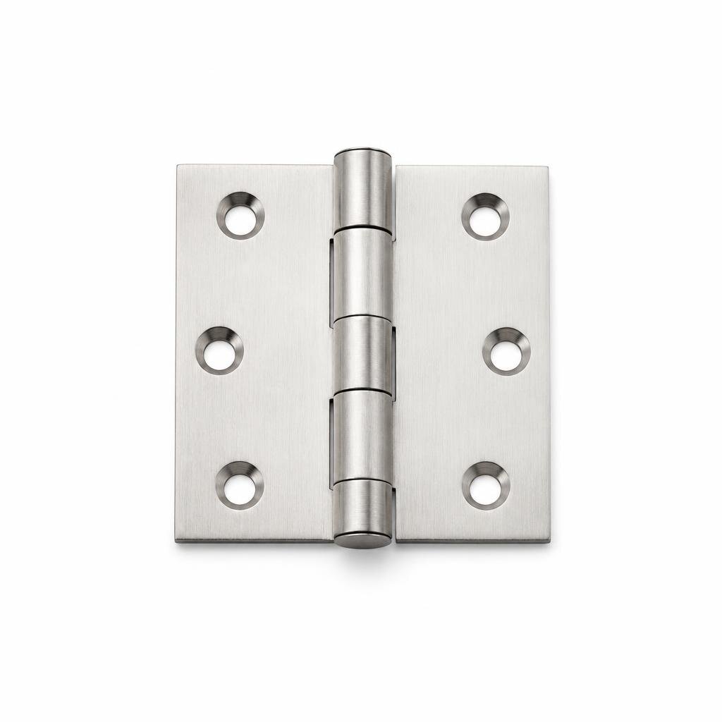 MLINK 32MMM HINGES CABINET