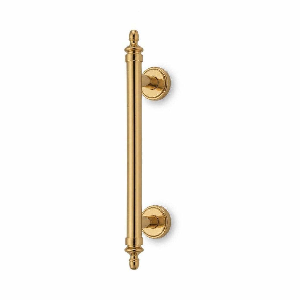 MOBILI HDL-Z2261-96 GP HANDLE