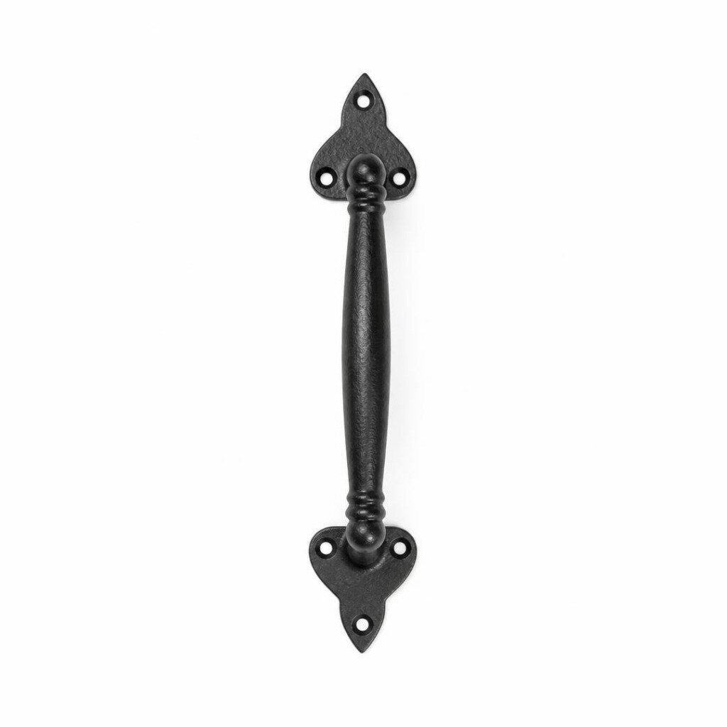 8" CLASSIC AC HANDLE