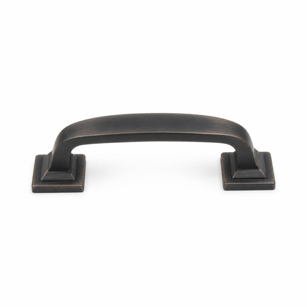 9006-96 96MM AC DOOR HANDLE