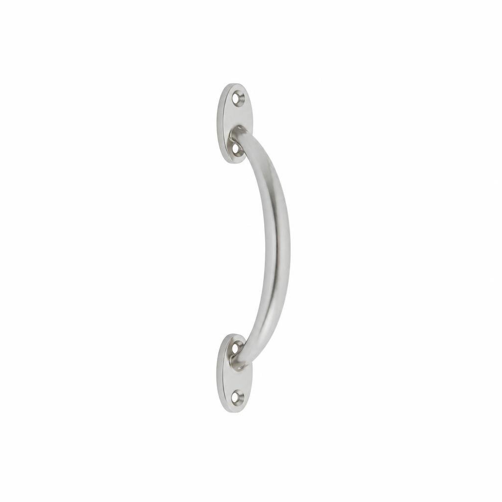 3001 150MM AC PULL HANDLE