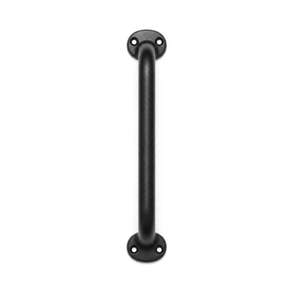 3407 250MM AC PULL HANDLE