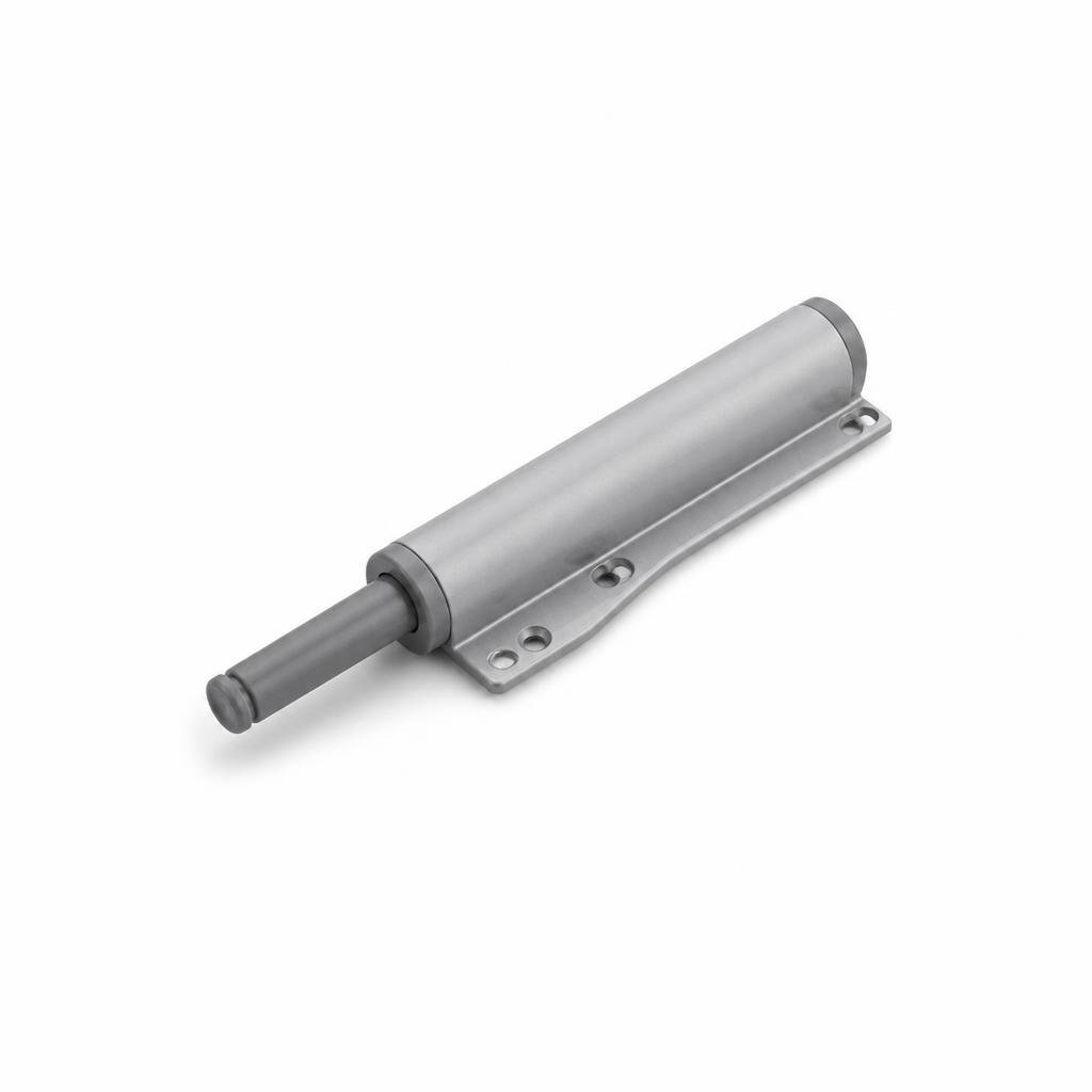 120N CUPBOARD DOOR PNEUMATIC UNDERPORP