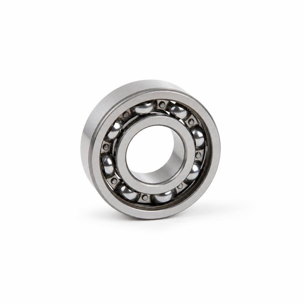 6204 BEARING