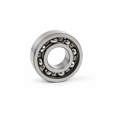 6204 BEARING