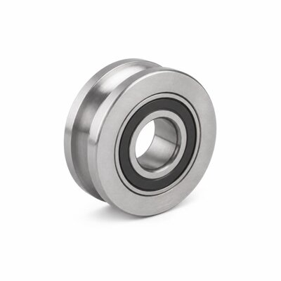 TAHAN LKW200/25B WHEEL BEARING
