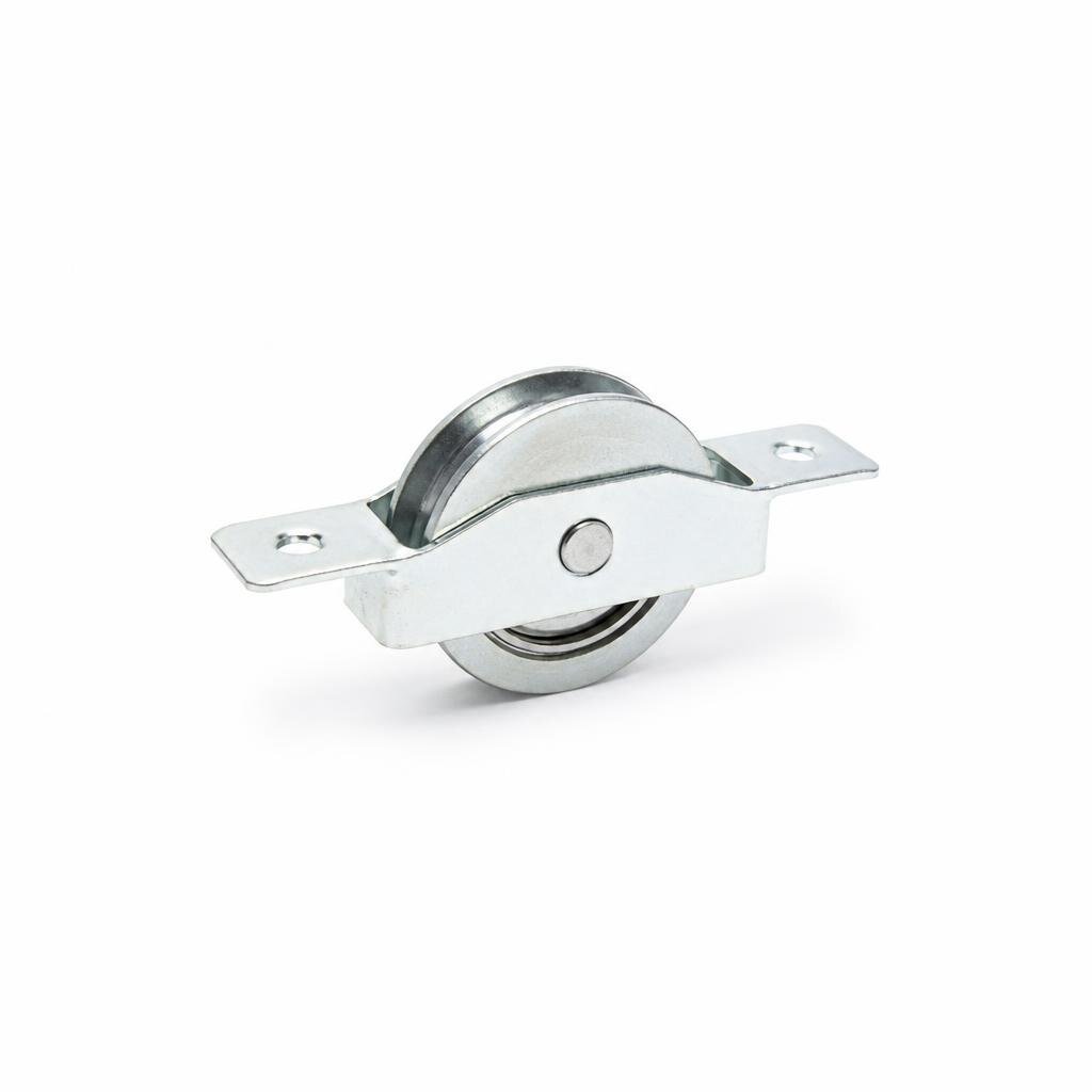 6200 BEARING ROLLER