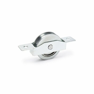 6200 BEARING ROLLER