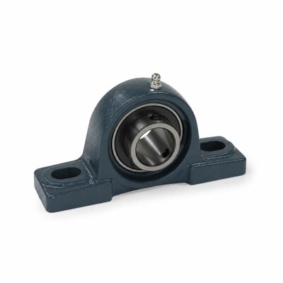 FYH UCF205-16 BEARING (SHAFT SIZE 1")