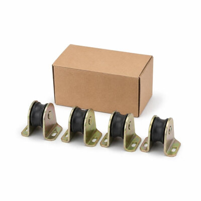 ATG 2" PL AUTO GATE BEARING (4PCS/SET)