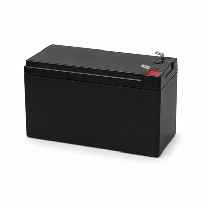 KING HORSE 12V 7.0AH BATTERY FOR AUTO GATE