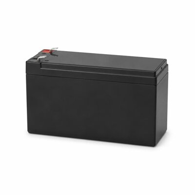 KING HORSE 12V 7.6AH BATTERY FOR AUTO GATE