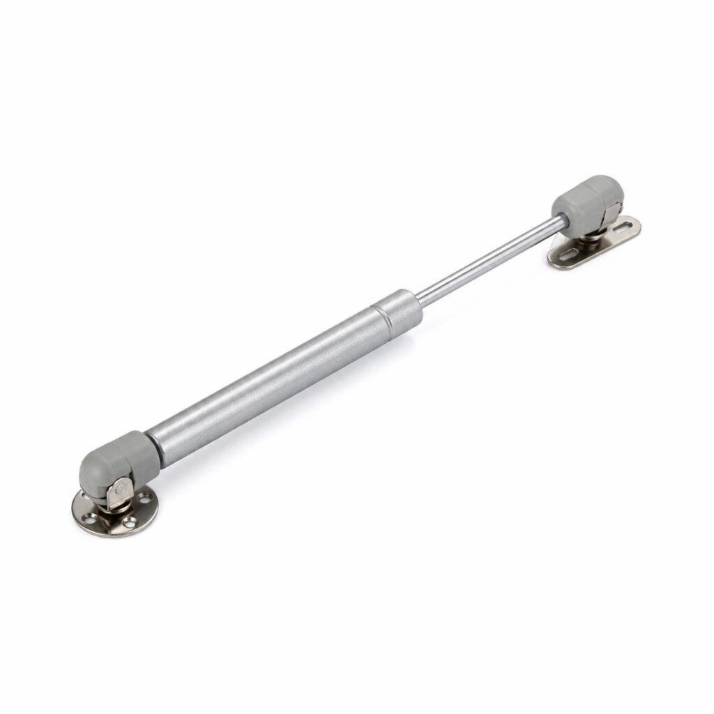 250MM 80N CABINET DOOR GAS SPRING STAY