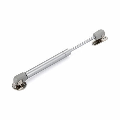 250MM 80N CABINET DOOR GAS SPRING STAY