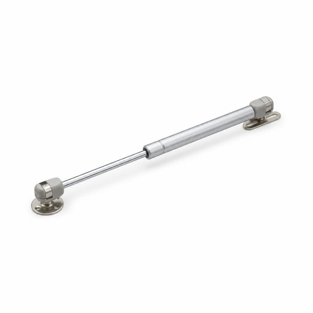 250MM 100N CABINET DOOR GAS SPRING STAY