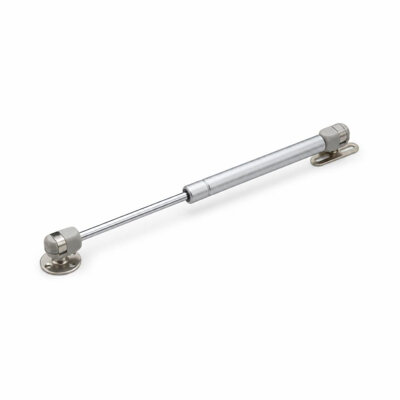 250MM 100N CABINET DOOR GAS SPRING STAY