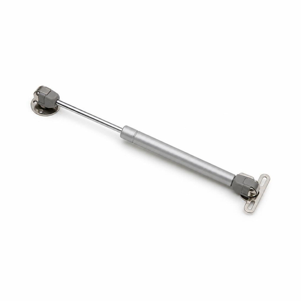 250MM 120N CABINET DOOR GAS SPRING STAY