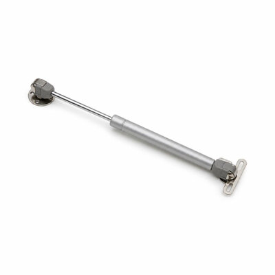 250MM 120N CABINET DOOR GAS SPRING STAY