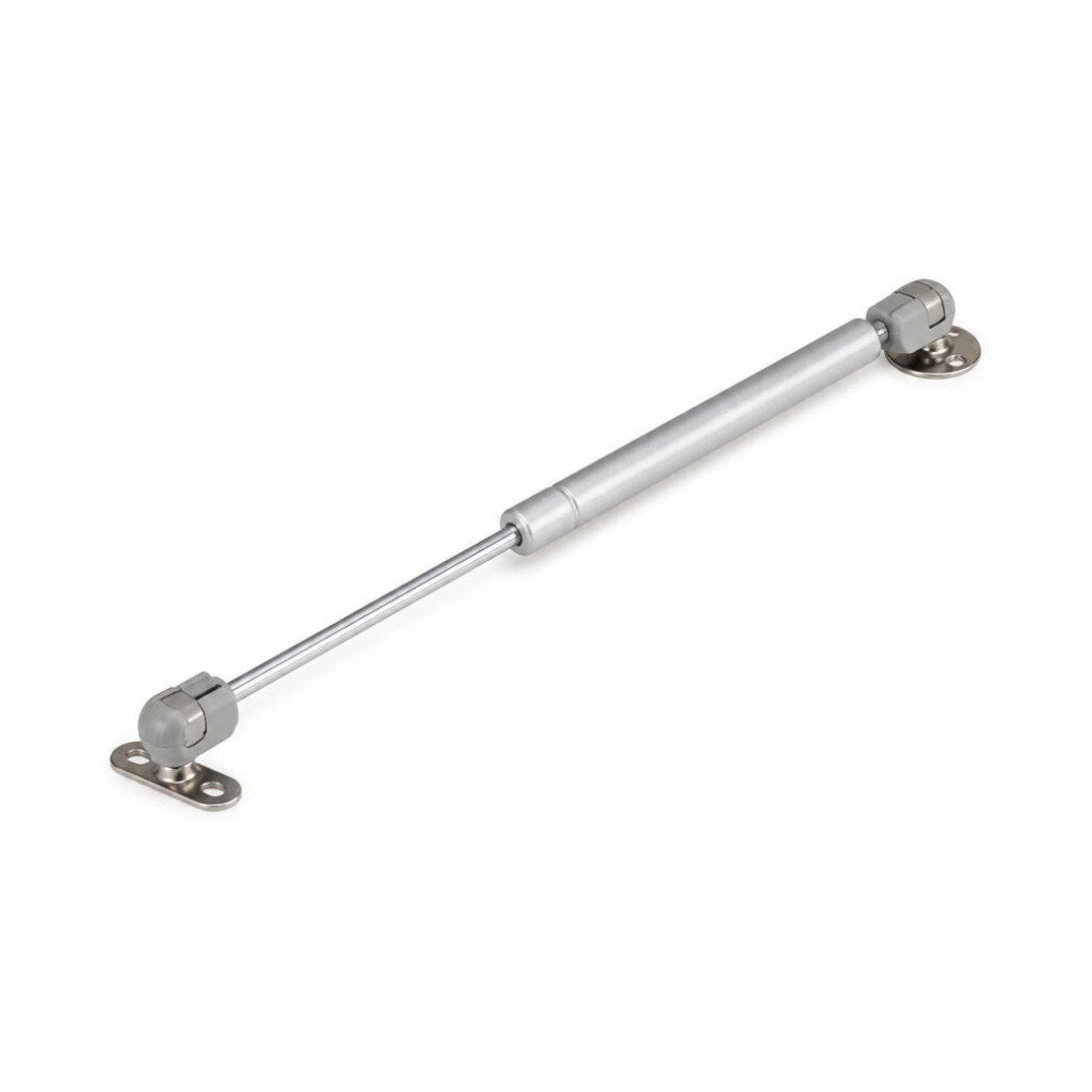 MJ 1010 10" 10KG GAS SPRING STAY