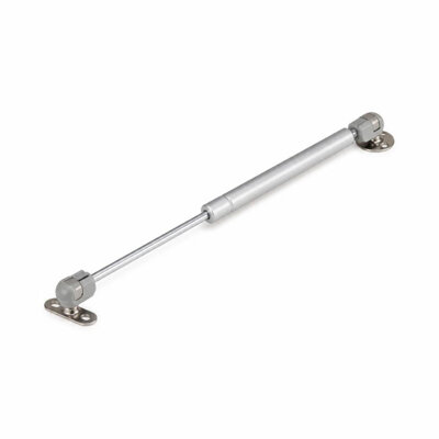 MJ 1010 10" 10KG GAS SPRING STAY