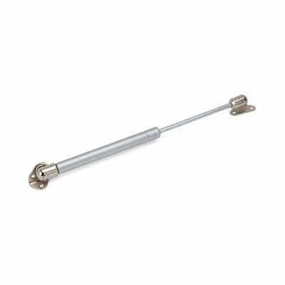 MJ 1012 10" 12KG GAS SPRING STAY