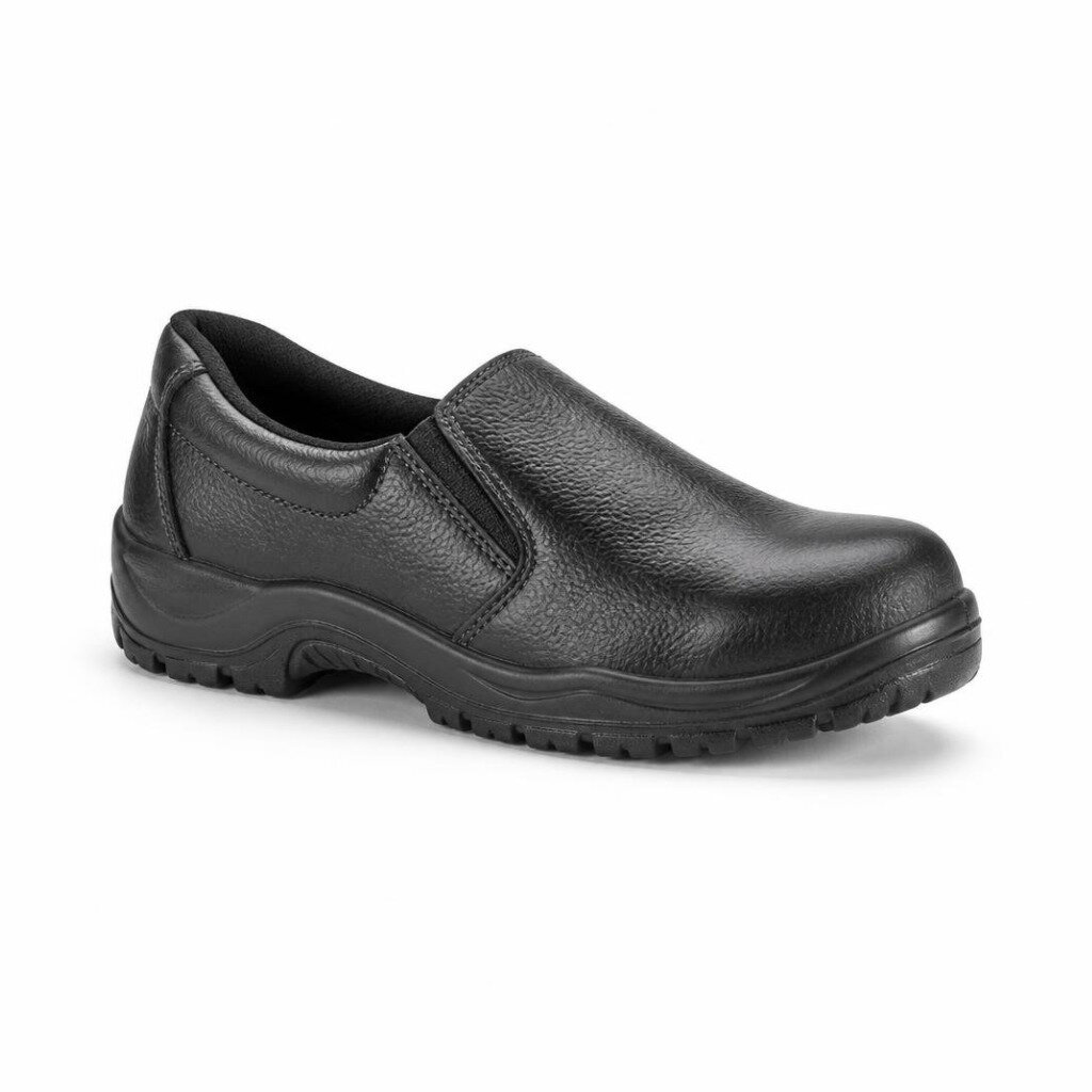 KING KL331X #04 LADIES SHOES