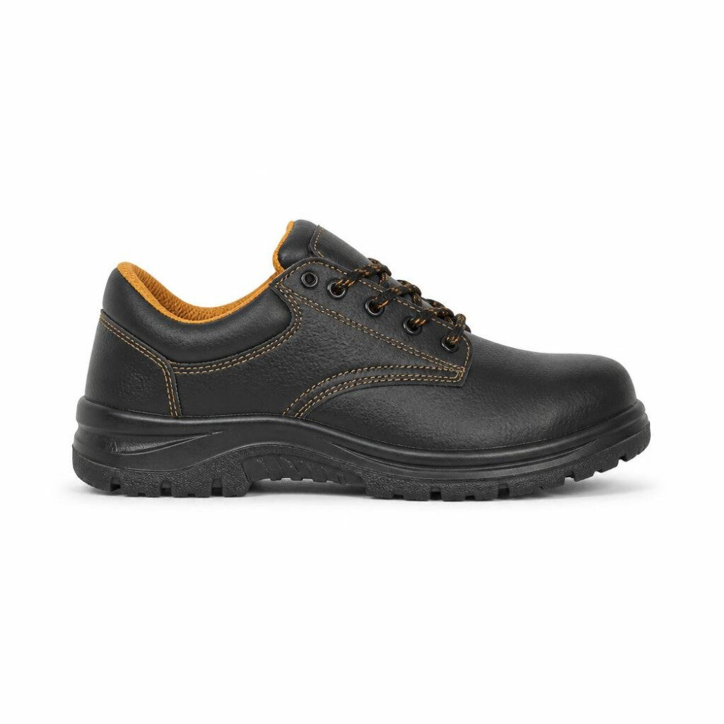 BEE THREE 8830 #06 SAFETY SHOES