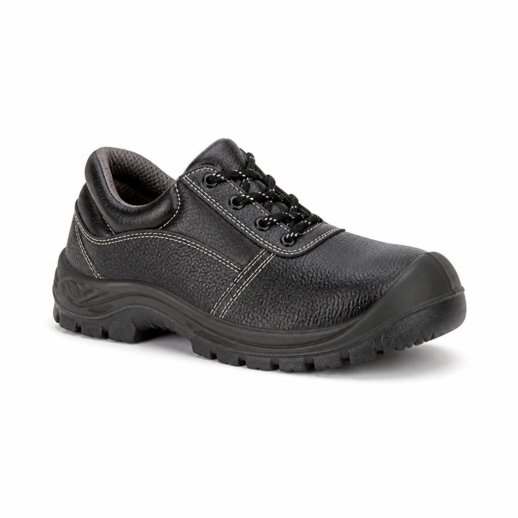 BEE THREE 8832 #05 SAFETY SHOES