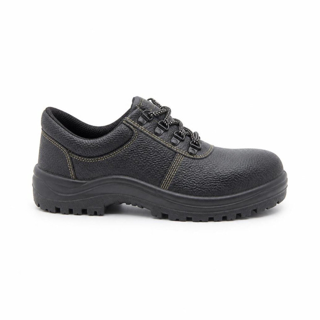 BEE THREE 8835 #06 SAFETY SHOES