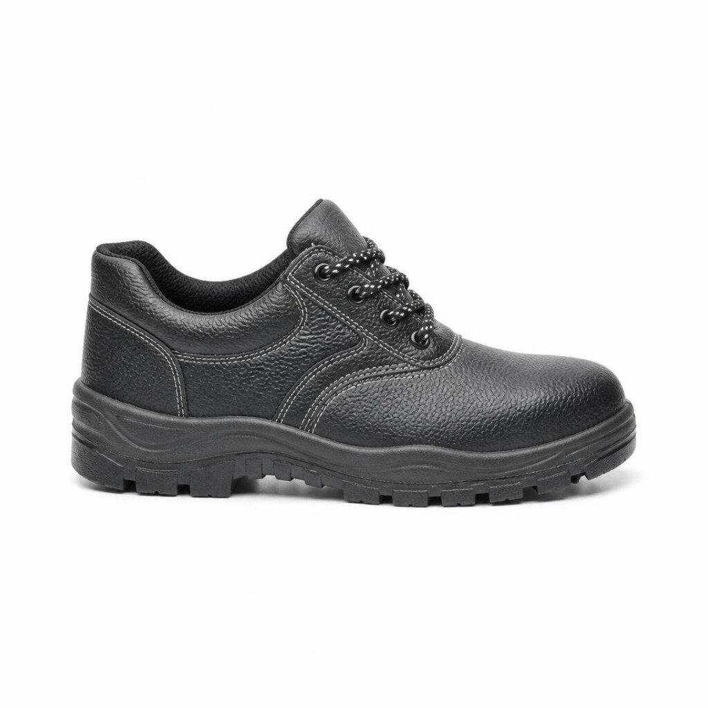 VELVINO V88 #39 SAFETY SHOES