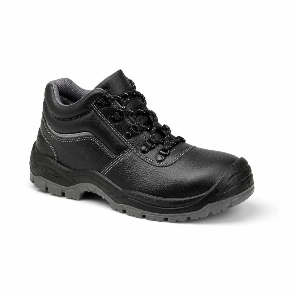 SOBAR VE7000 #05 SAFETY SHOES