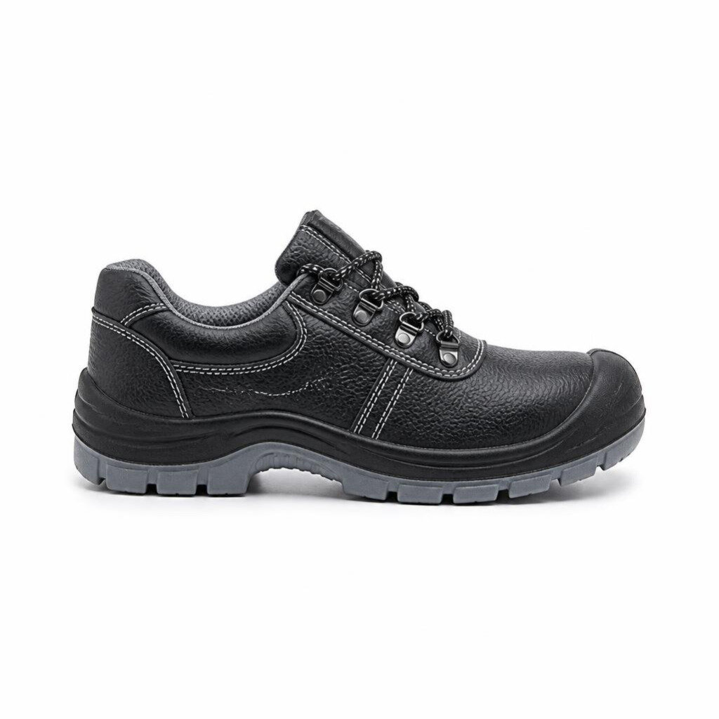 GOCO M9 #06 LABOUR SAFETY SHOES