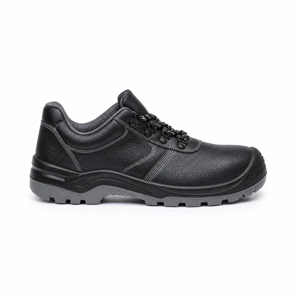 JOGGER X2020 #07 SAFETY SHOES