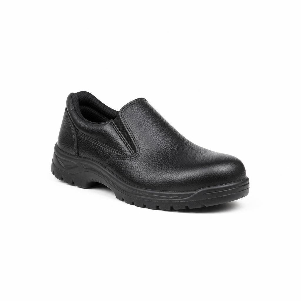 HOUSE SOFIA LADIES #37 SAFETY SHOES